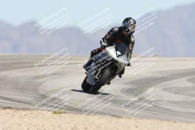 media/Sep-13-2025-2WTD (Sat) [[fb48f02c95]]/C Group/Session 5 (Turn 12)/